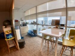 Samsung Hub (D1), Office #485647441